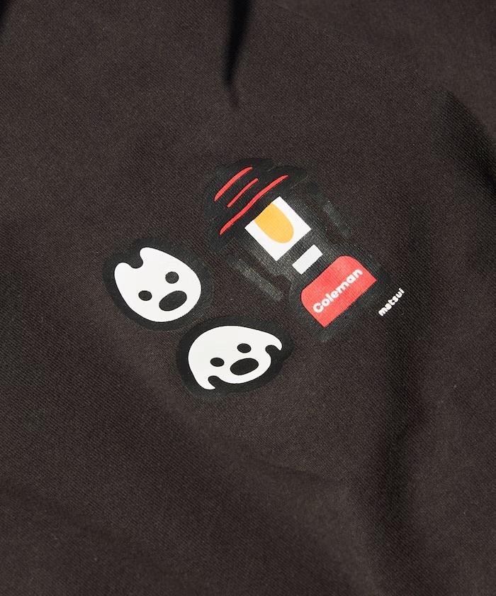 image_6802F7EF-E432-40ED-8195-5DAF239439D0_1744959339