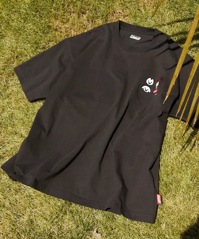 image_405F3E4A-89A5-48FA-A24A-5BA634BDD066_1744959339