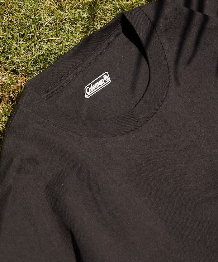 image_BA1ABD43-BB04-4D4C-92DF-C9E2C98DB71F_1744959339