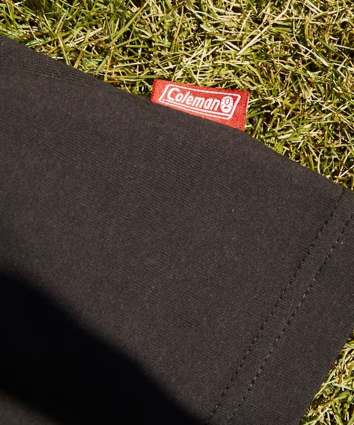 image_92024272-7157-4B83-AAED-2E74A6AF9469_1744959339