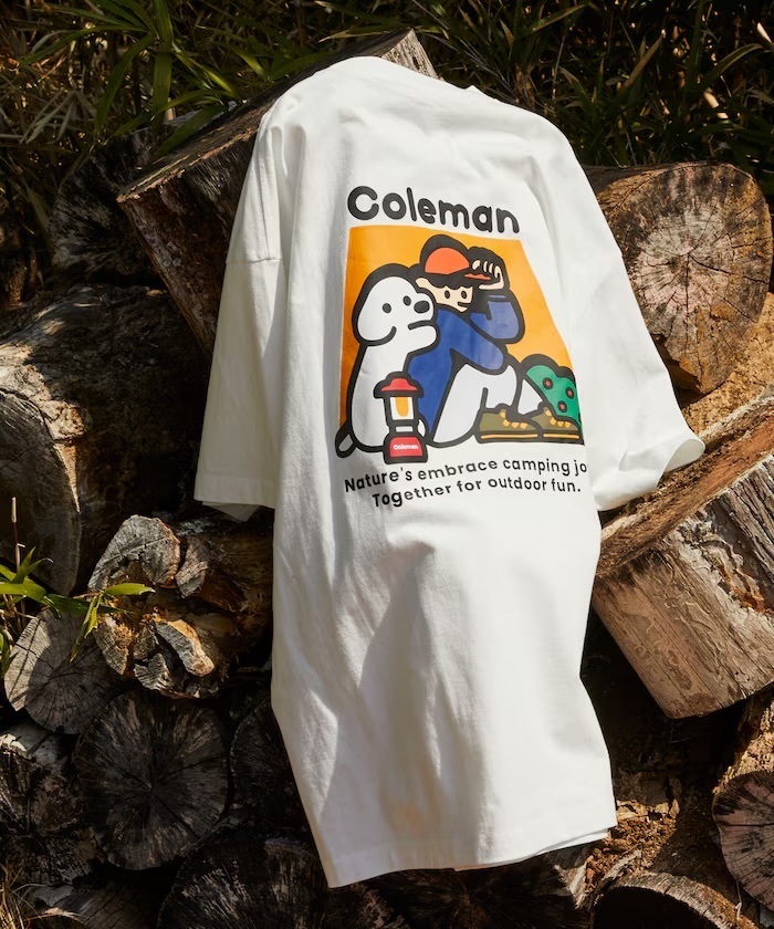 image_1802308C-4441-49D2-9F0E-16024E6462F0_1744959339