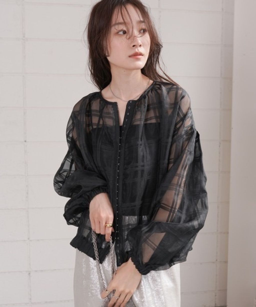 S__175177774_0