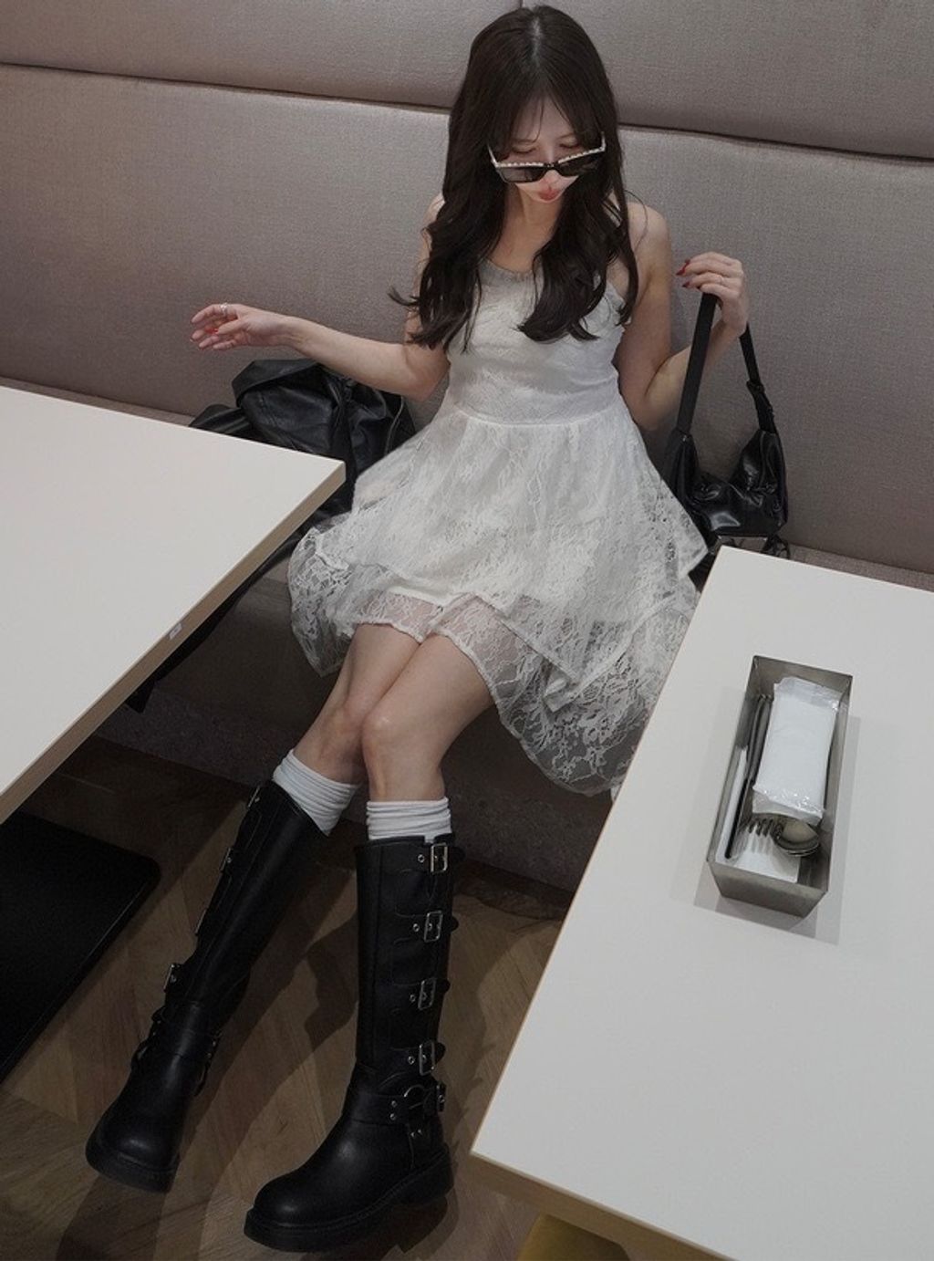 S__288768145_0