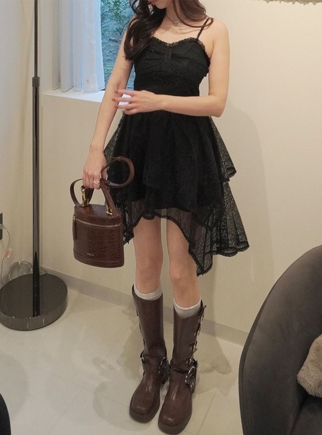 S__288768148_0