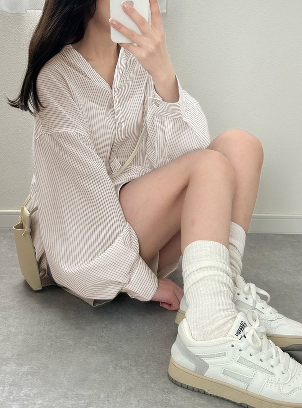 S__306012338_0