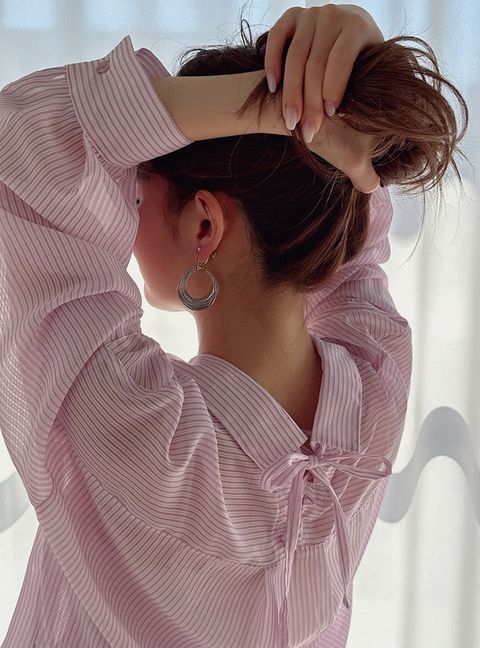 S__306012333_0