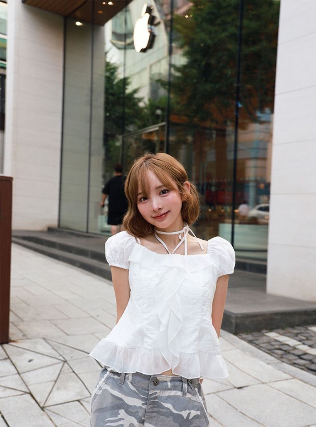 S__307093562_0