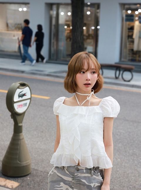 S__307093560_0