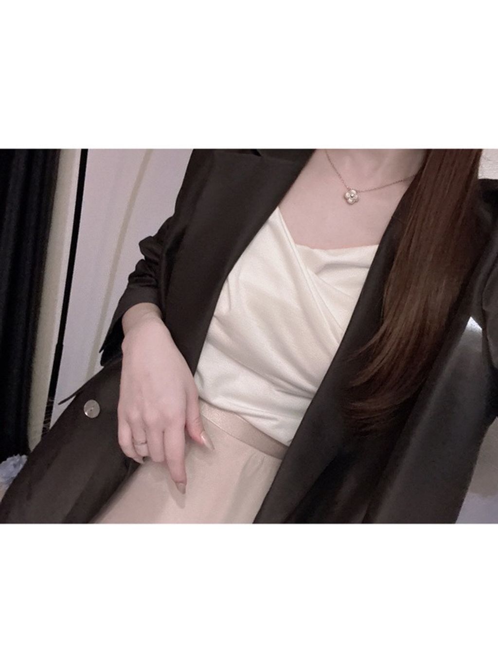 S__307093520_0