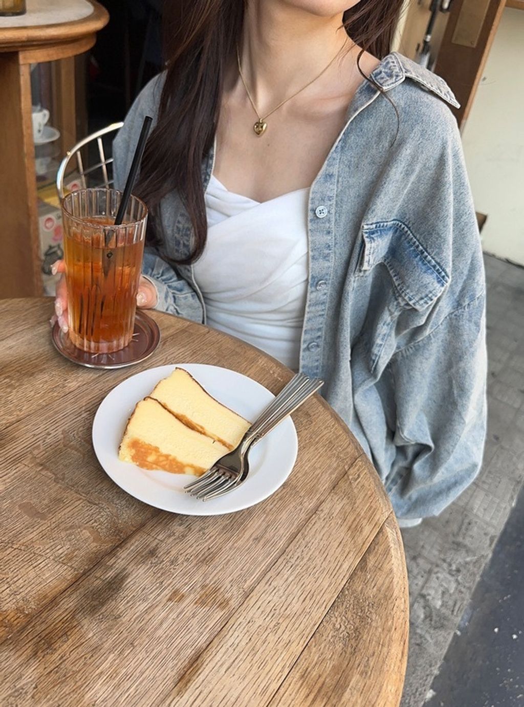 S__307093518_0