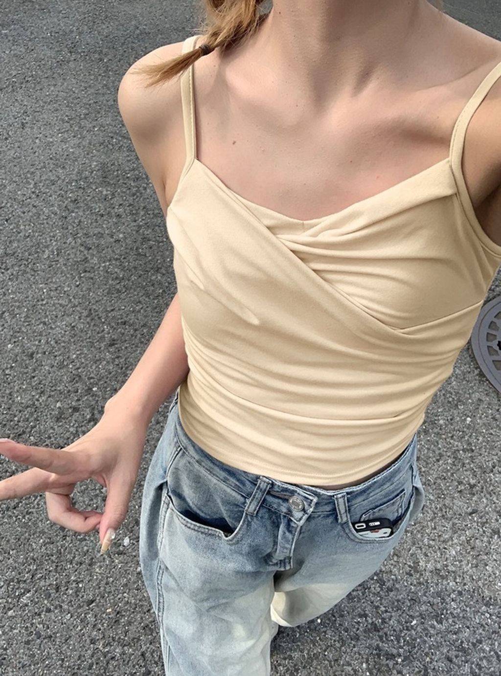 S__307093516_0
