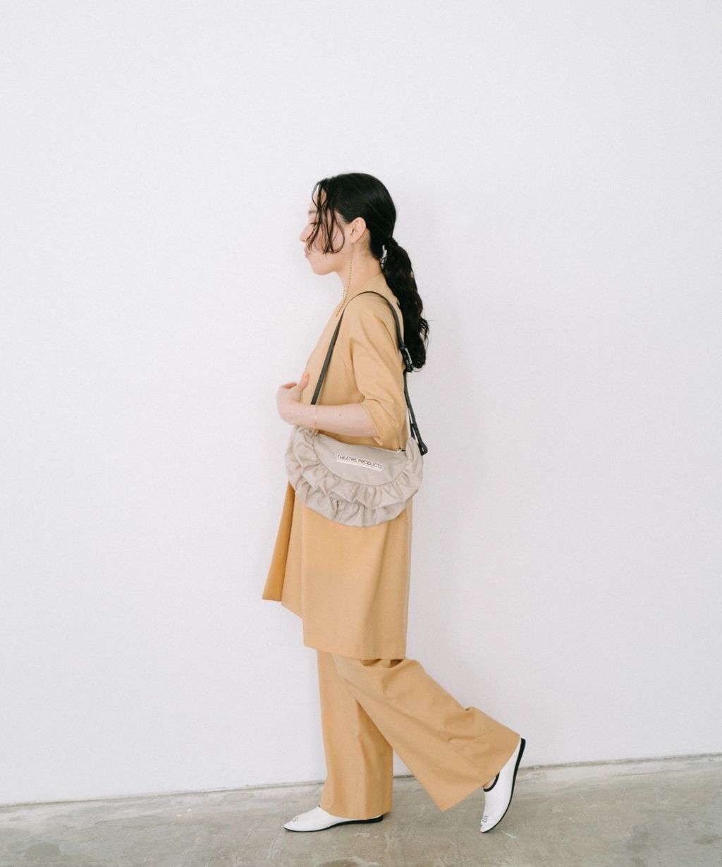 S__307224592_0