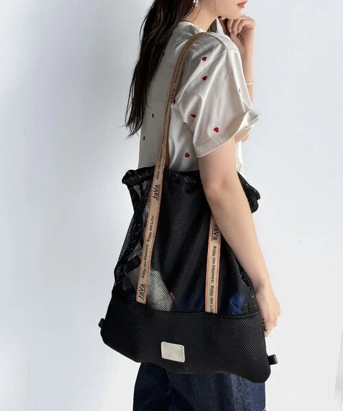 messageImage_1752736091980_0