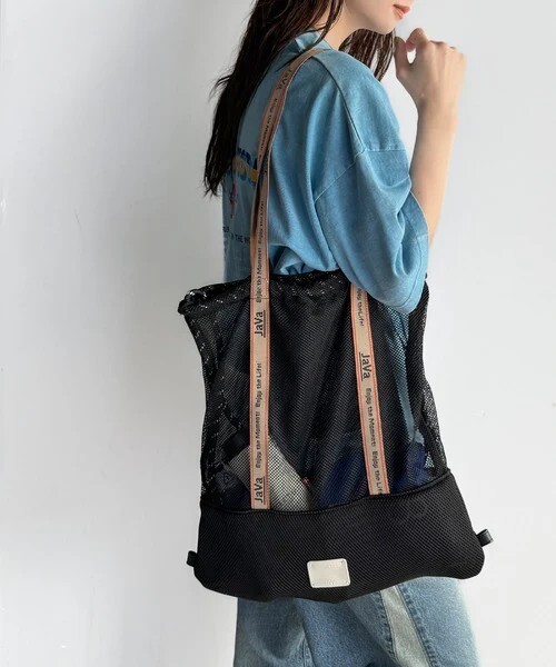 messageImage_1752736096041_0