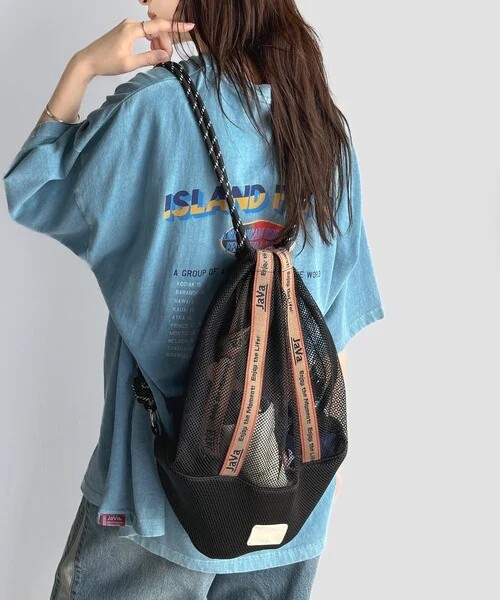 messageImage_1752736084494_0