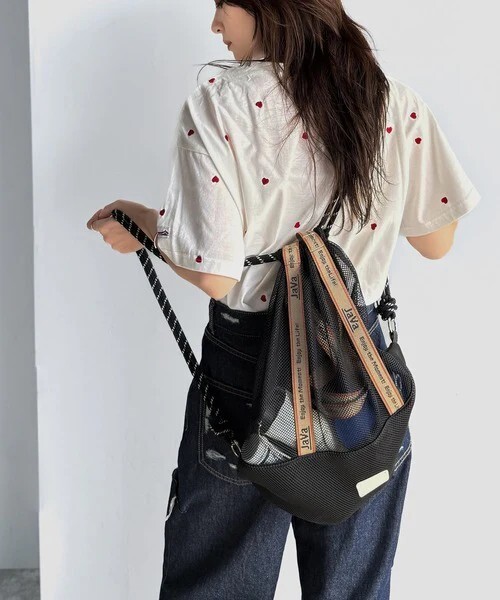 messageImage_1752736089702_0