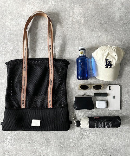 messageImage_1752736107419_0