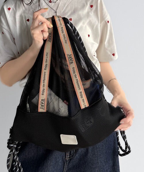 messageImage_1752736087187_0