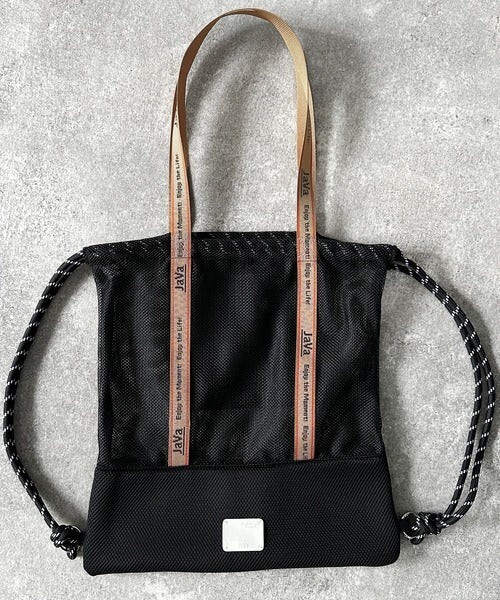 messageImage_1752736100626_0