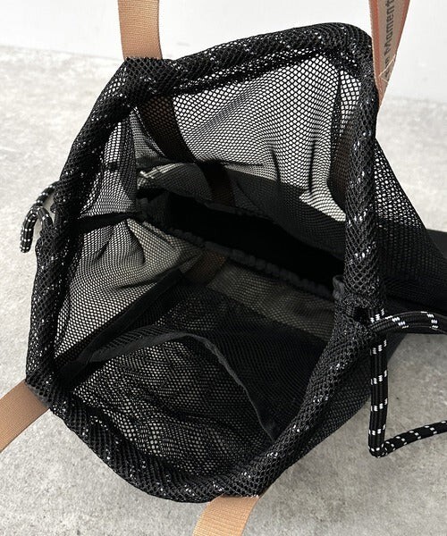 messageImage_1752736103371_0