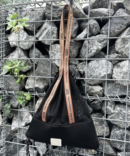 messageImage_1752736115801_0