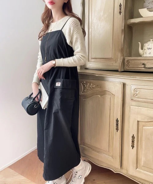 messageImage_1752734189612_0