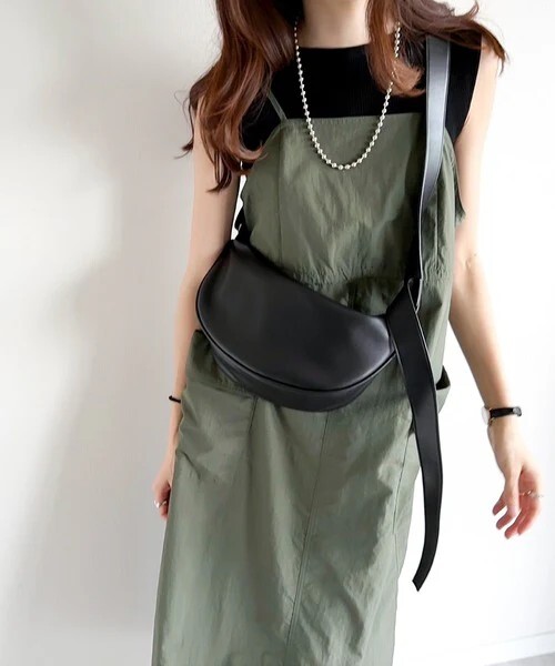 messageImage_1752734223677_0