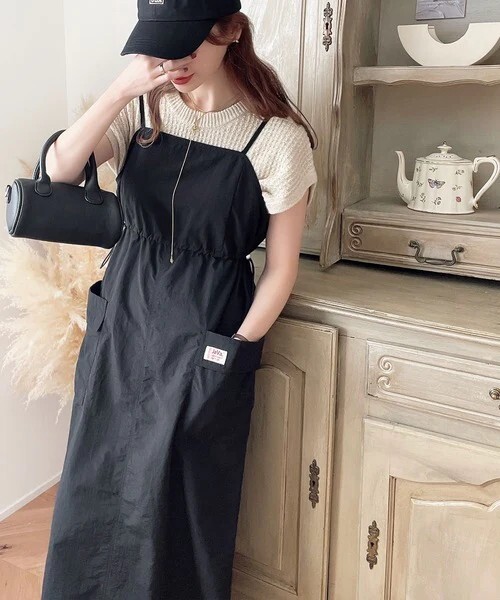 messageImage_1752734197202_0