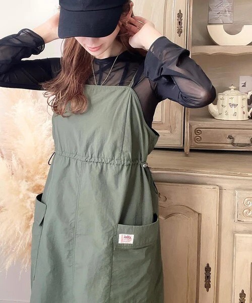 messageImage_1752734209147_0