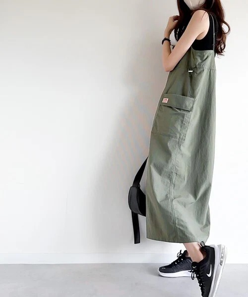 messageImage_1752734228317_0