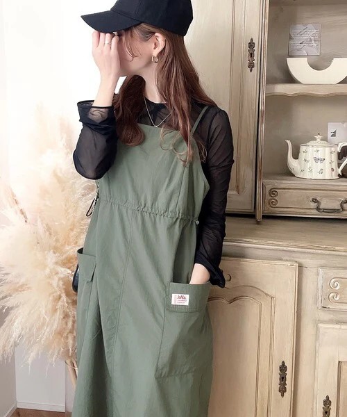 messageImage_1752734186179_0