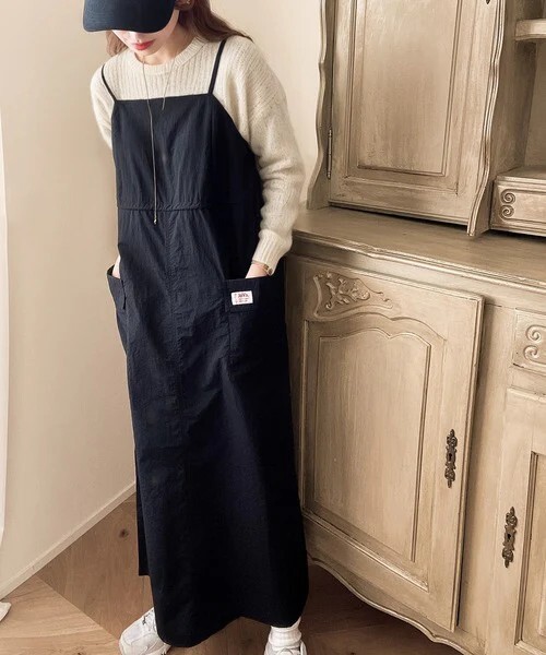 messageImage_1752734182312_0