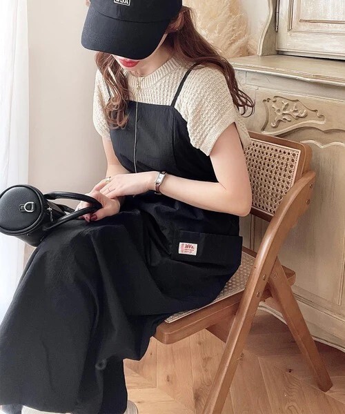 messageImage_1752734193562_0