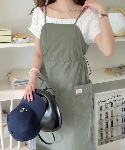 messageImage_1752734213545_0