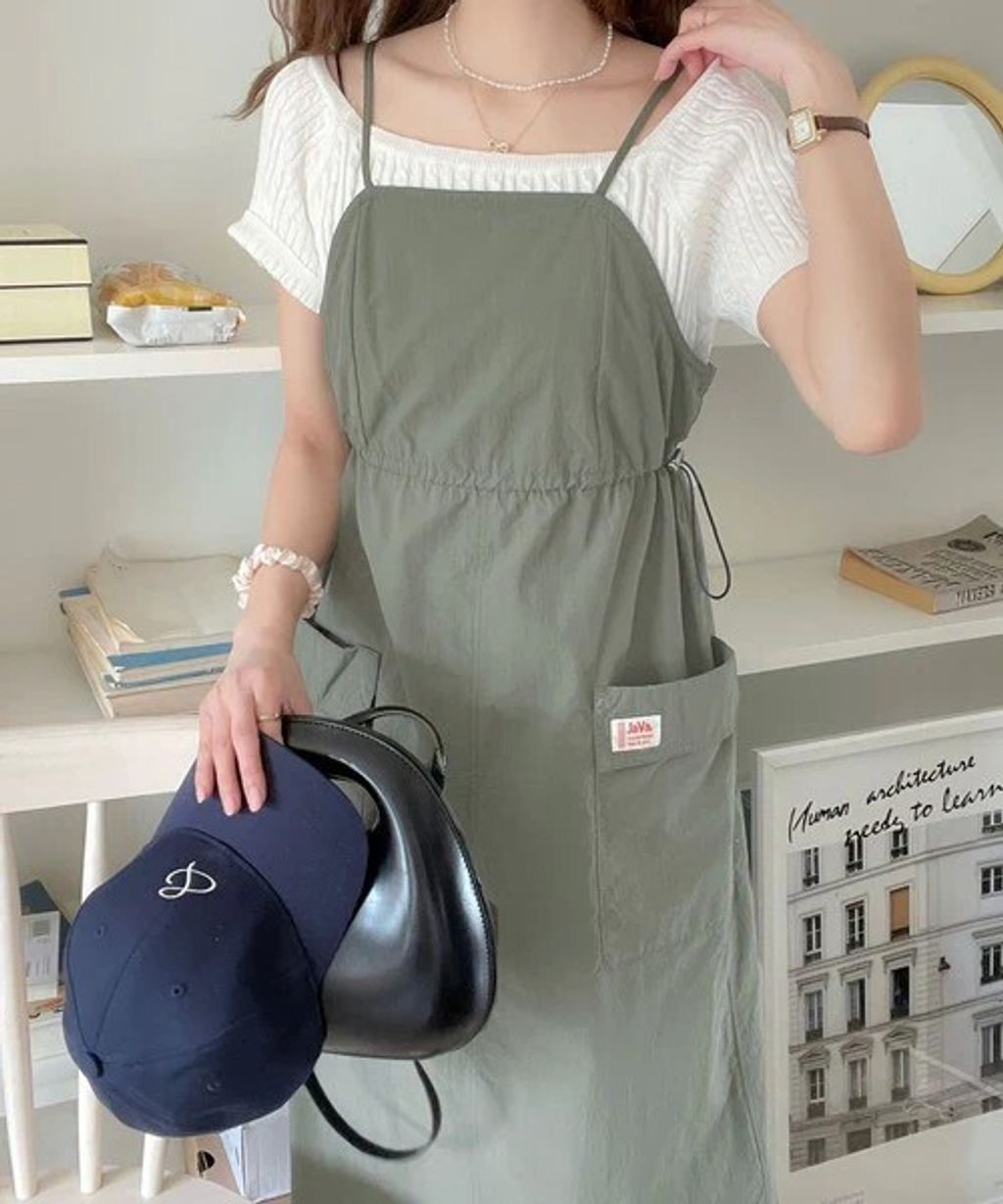 messageImage_1752734213545_0