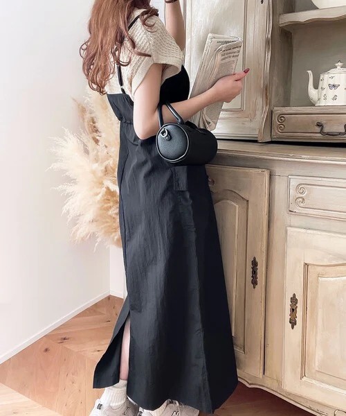 messageImage_1752734199545_0