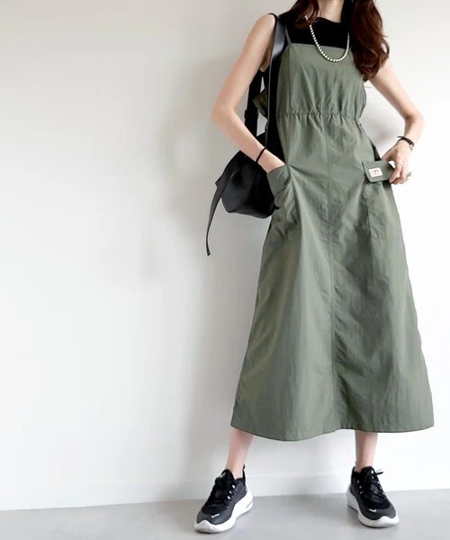 messageImage_1752734220769_0