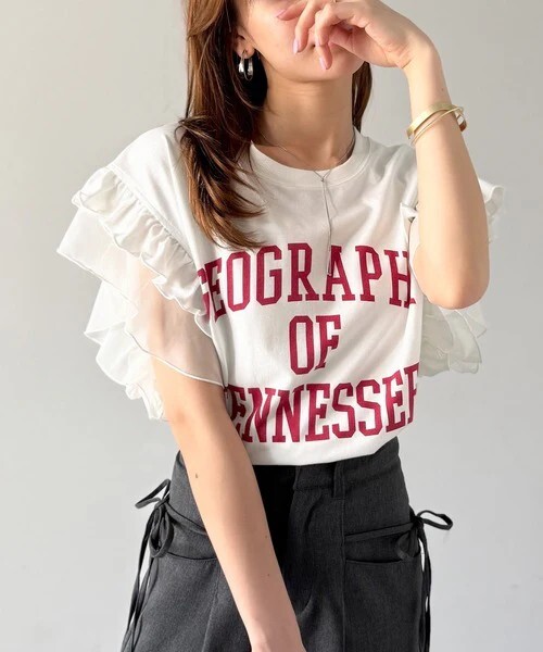 messageImage_1752734043364_0