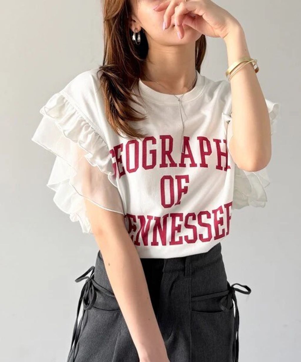 messageImage_1752734043364_0