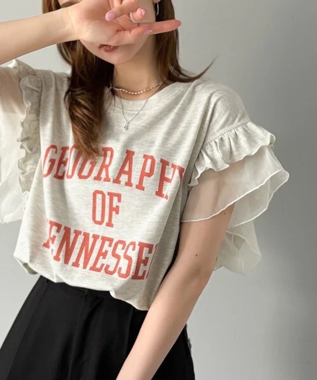 messageImage_1752734016301_0