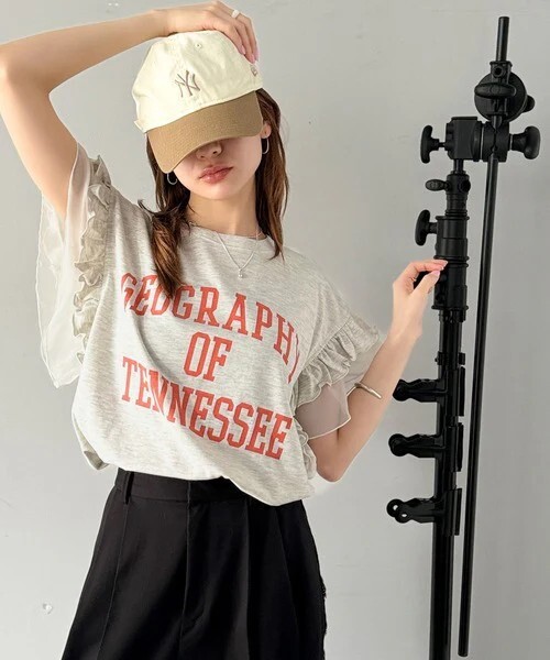 messageImage_1752734072525_0