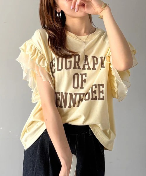 messageImage_1752734094998_0