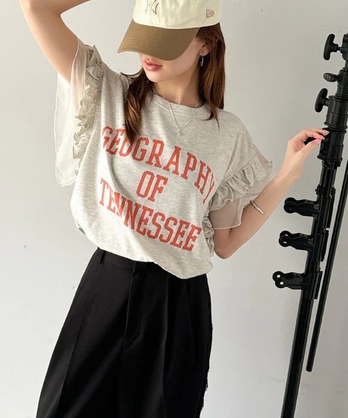 messageImage_1752734078105_0