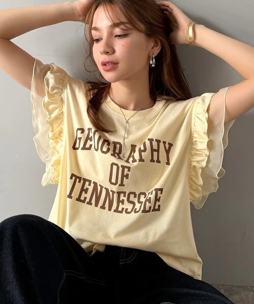 messageImage_1752734107233_0