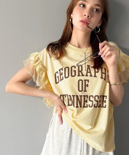 messageImage_1752734111574_0