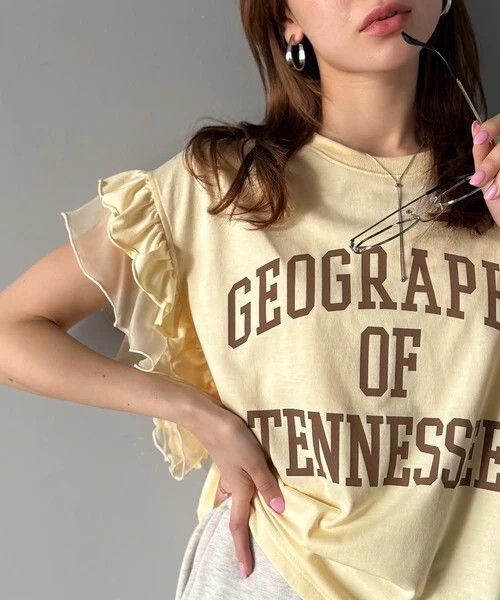 messageImage_1752734035874_0