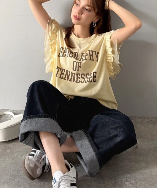 messageImage_1752734103733_0