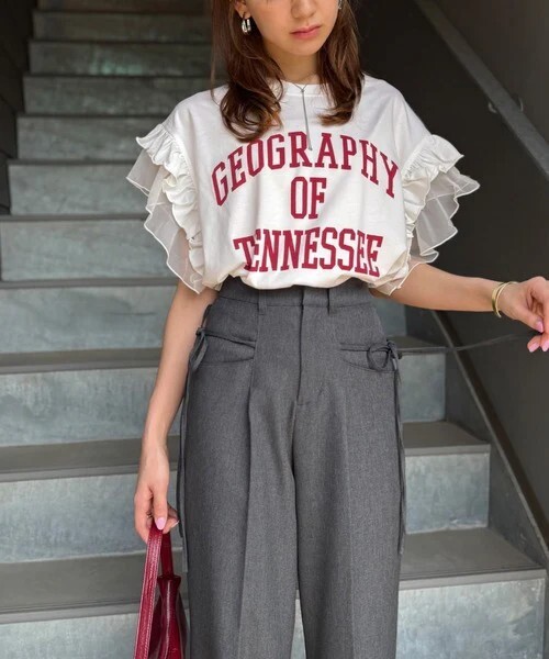 messageImage_1752734059462_0