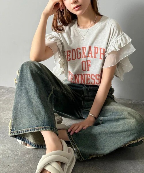 messageImage_1752734088587_0