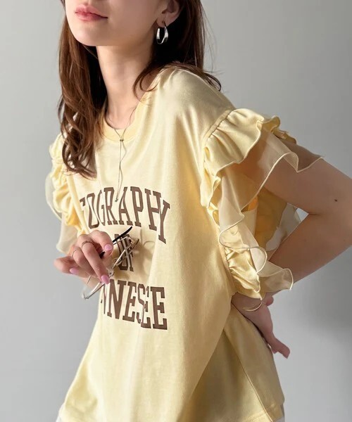 messageImage_1752734091523_0